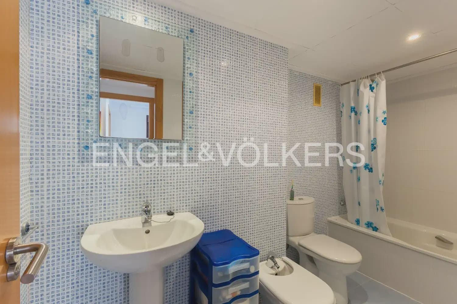 2 sypialnia Mieszkanie na sprzedaż w Oropesa  z basenem - 180 000 € (Ref: 10183935)