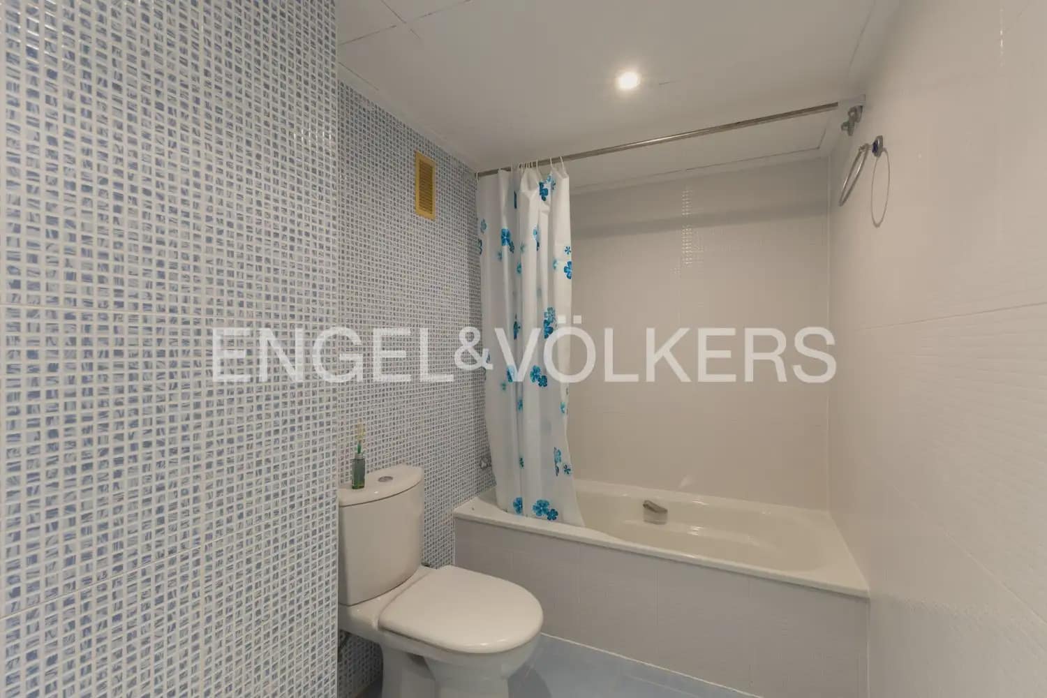 2 sypialnia Mieszkanie na sprzedaż w Oropesa  z basenem - 180 000 € (Ref: 10183935)