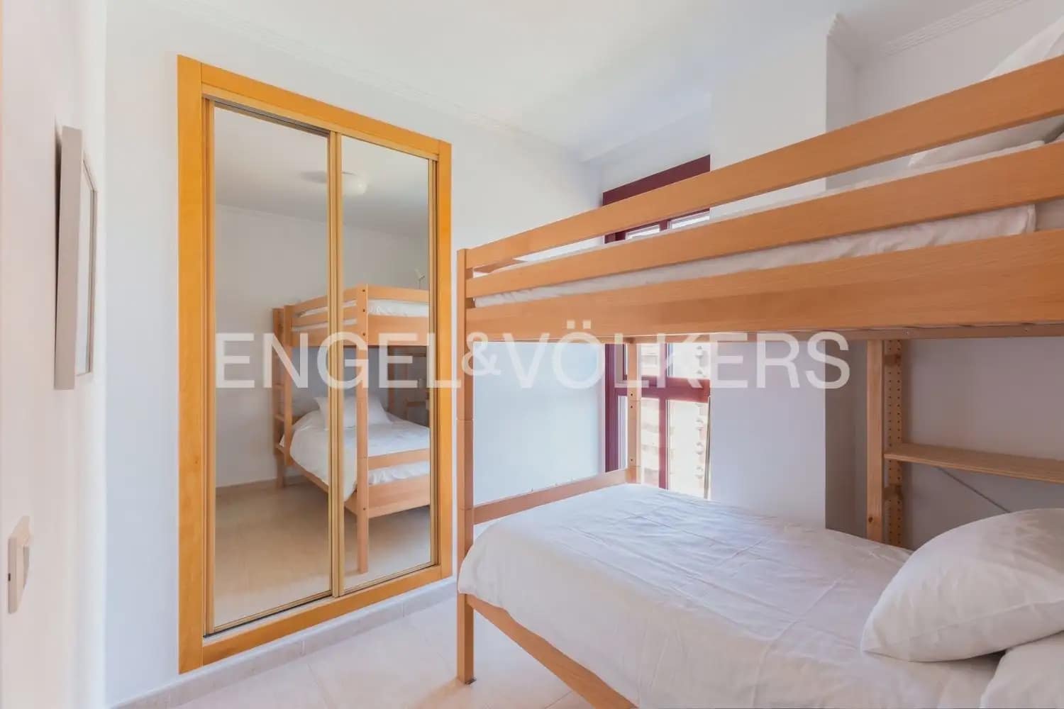 2 sypialnia Mieszkanie na sprzedaż w Oropesa  z basenem - 180 000 € (Ref: 10183935)