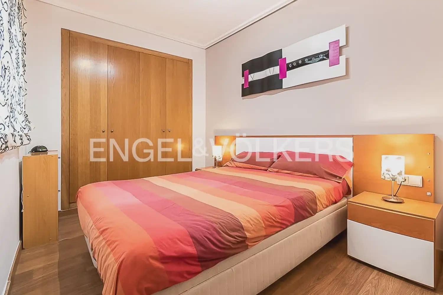 2 quarto Apartamento para arrendar em Sagunto / Sagunt - 1 250 € (Ref: 10183936)