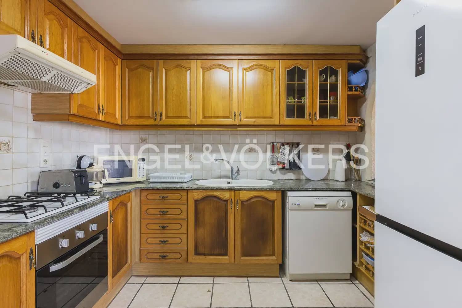 8 sypialnia Finka/Dom wiejski na sprzedaż w La Font d'En Carros z basenem garażem - 500 000 € (Ref: 10183938)