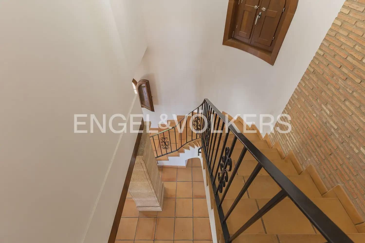 Chalet de 5 habitaciones en Cullera en venta con piscina garaje - 2.350.000 € (Ref: 10185197)