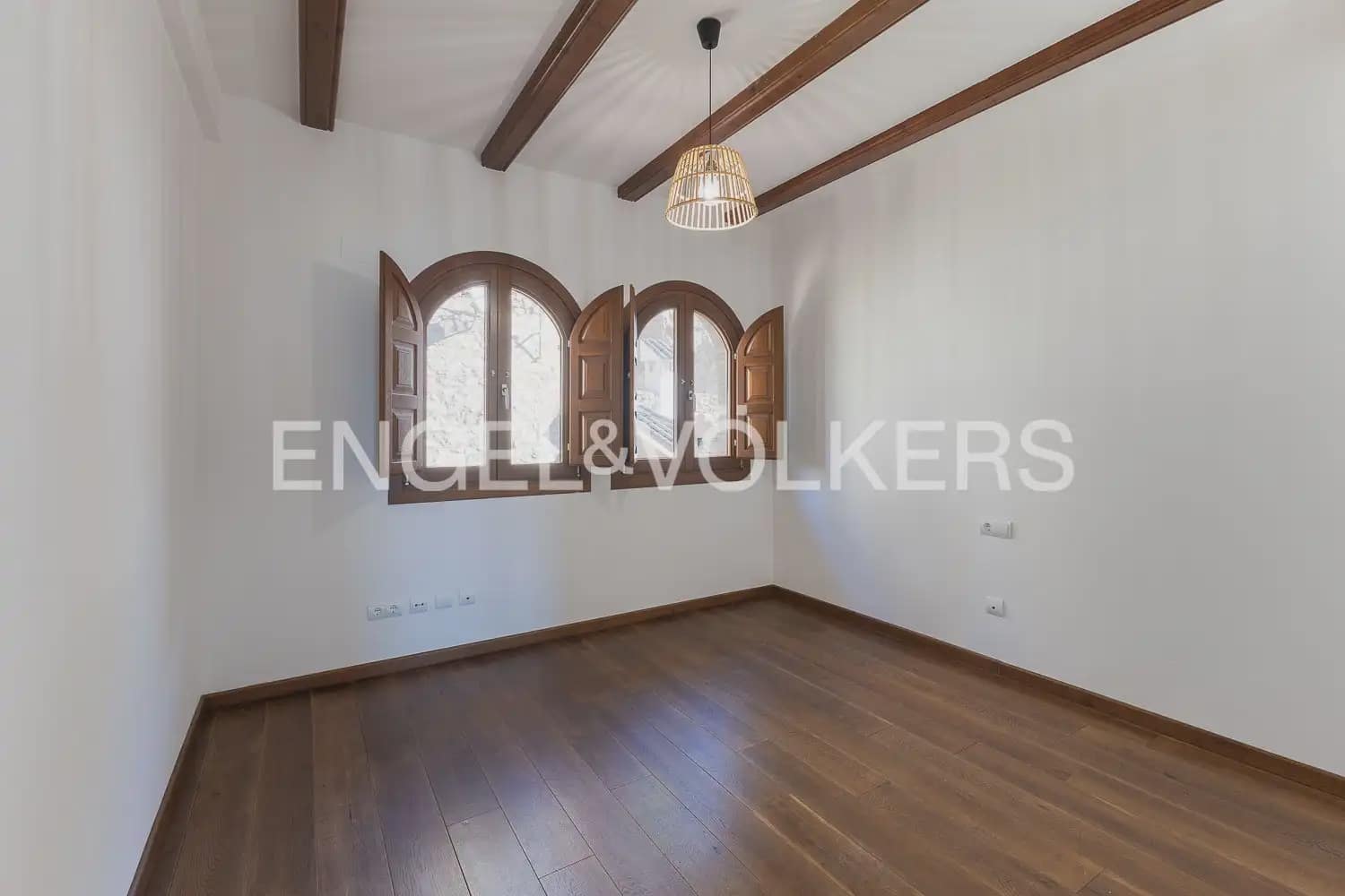 Chalet de 5 habitaciones en Cullera en venta con piscina garaje - 2.350.000 € (Ref: 10185197)