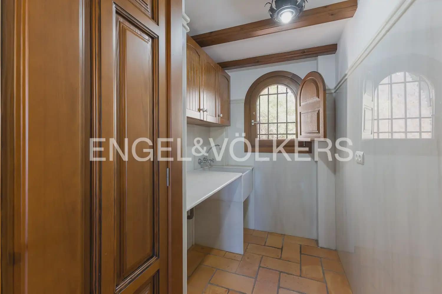 Chalet de 5 habitaciones en Cullera en venta con piscina garaje - 2.350.000 € (Ref: 10185197)