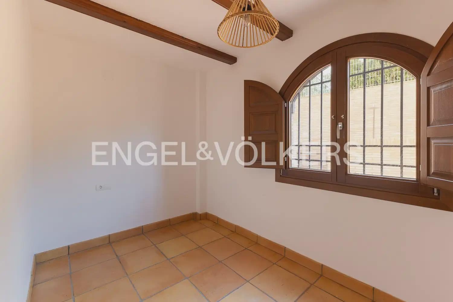 Chalet de 5 habitaciones en Cullera en venta con piscina garaje - 2.350.000 € (Ref: 10185197)
