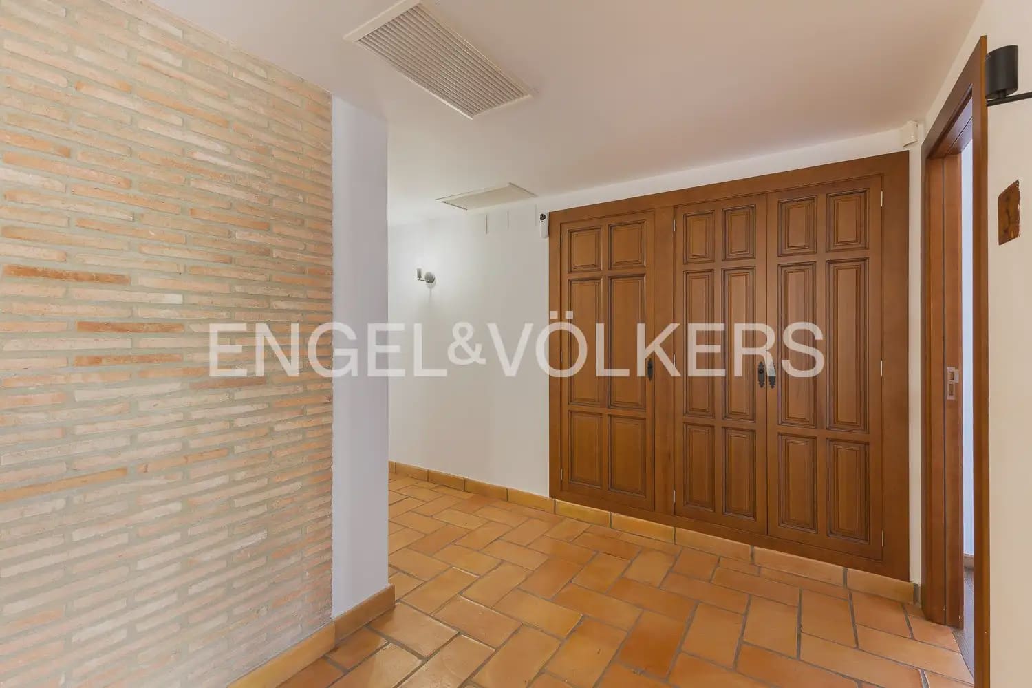 Chalet de 5 habitaciones en Cullera en venta con piscina garaje - 2.350.000 € (Ref: 10185197)
