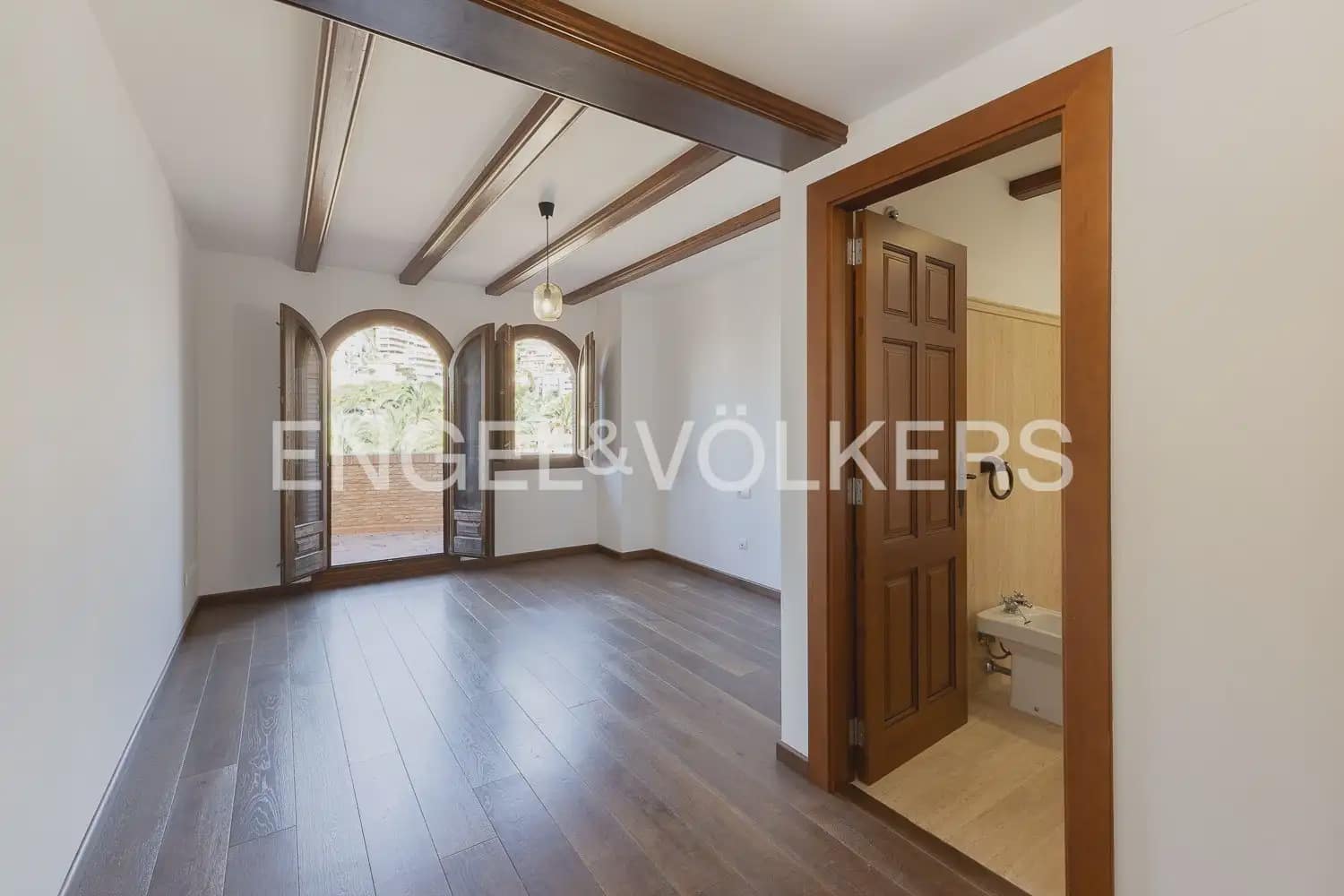 Chalet de 5 habitaciones en Cullera en venta con piscina garaje - 2.350.000 € (Ref: 10185197)