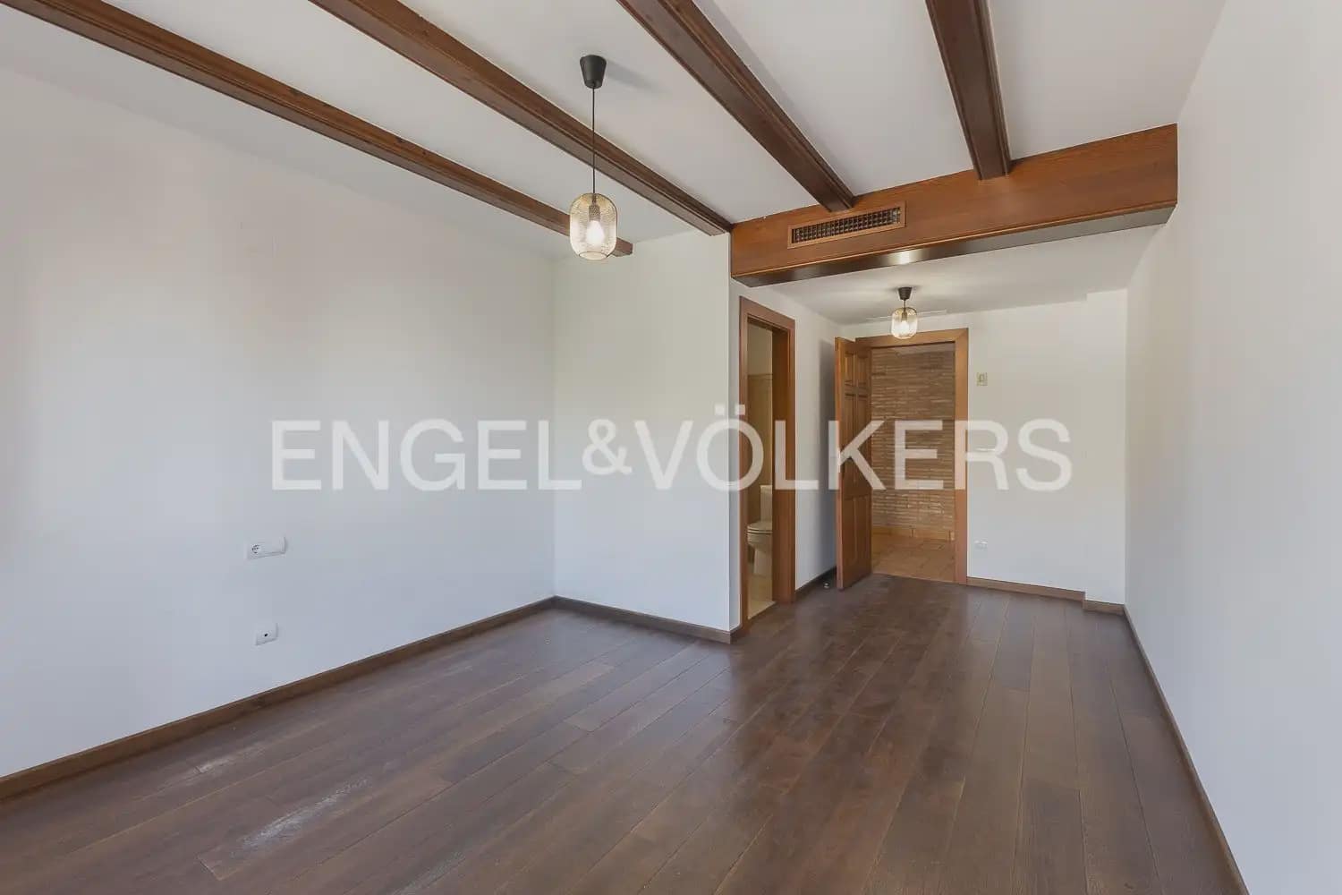 Chalet de 5 habitaciones en Cullera en venta con piscina garaje - 2.350.000 € (Ref: 10185197)
