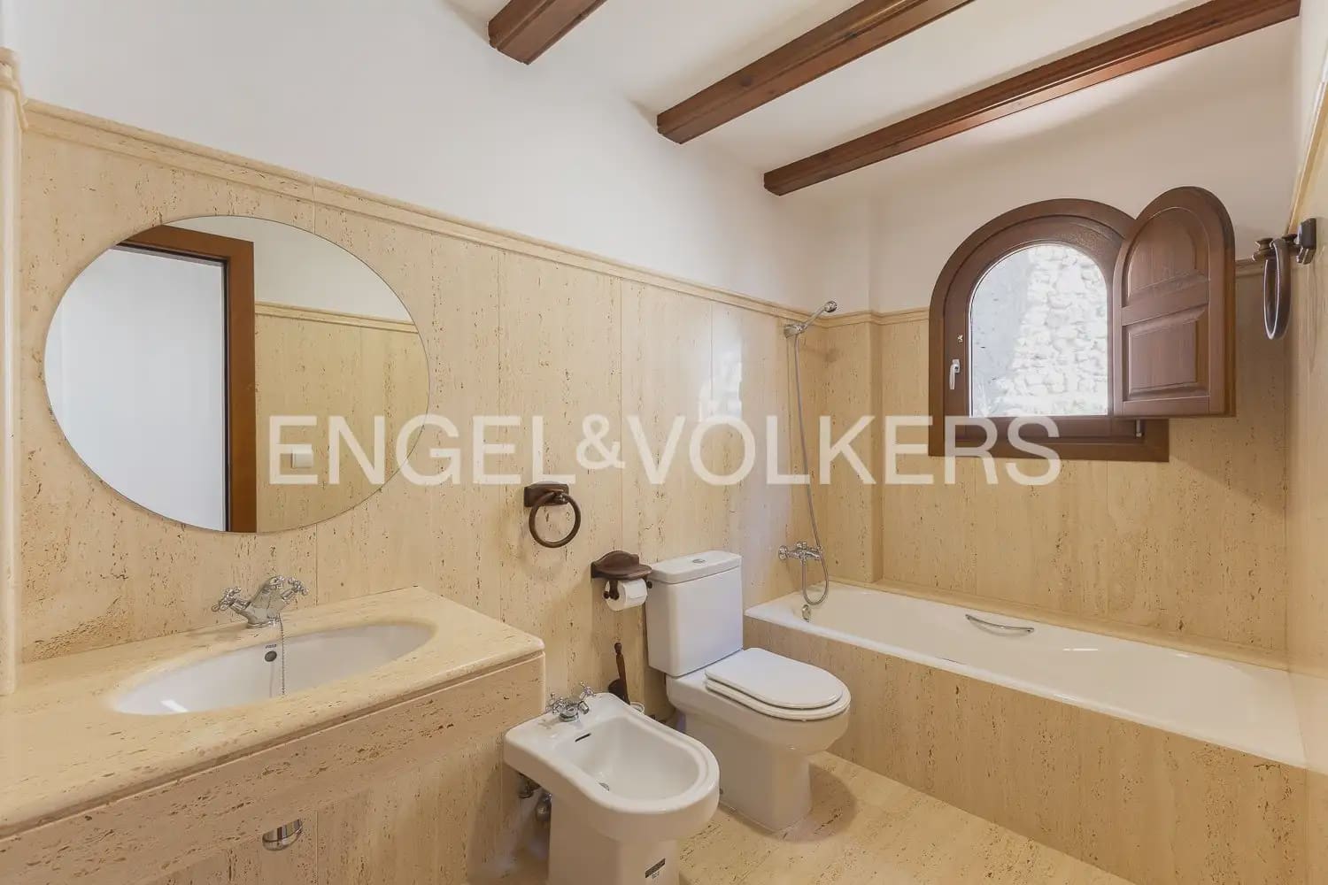 Chalet de 5 habitaciones en Cullera en venta con piscina garaje - 2.350.000 € (Ref: 10185197)