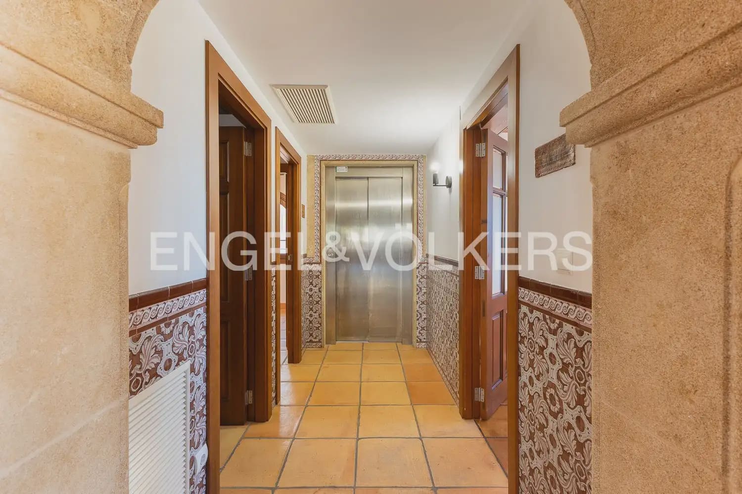 Chalet de 5 habitaciones en Cullera en venta con piscina garaje - 2.350.000 € (Ref: 10185197)