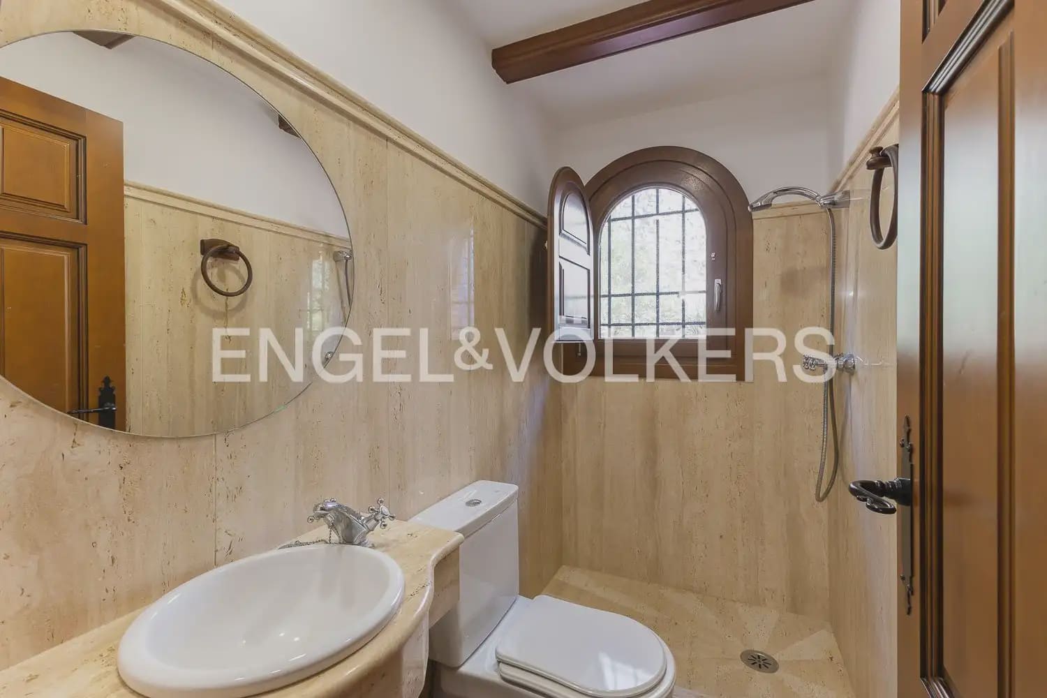 Chalet de 5 habitaciones en Cullera en venta con piscina garaje - 2.350.000 € (Ref: 10185197)