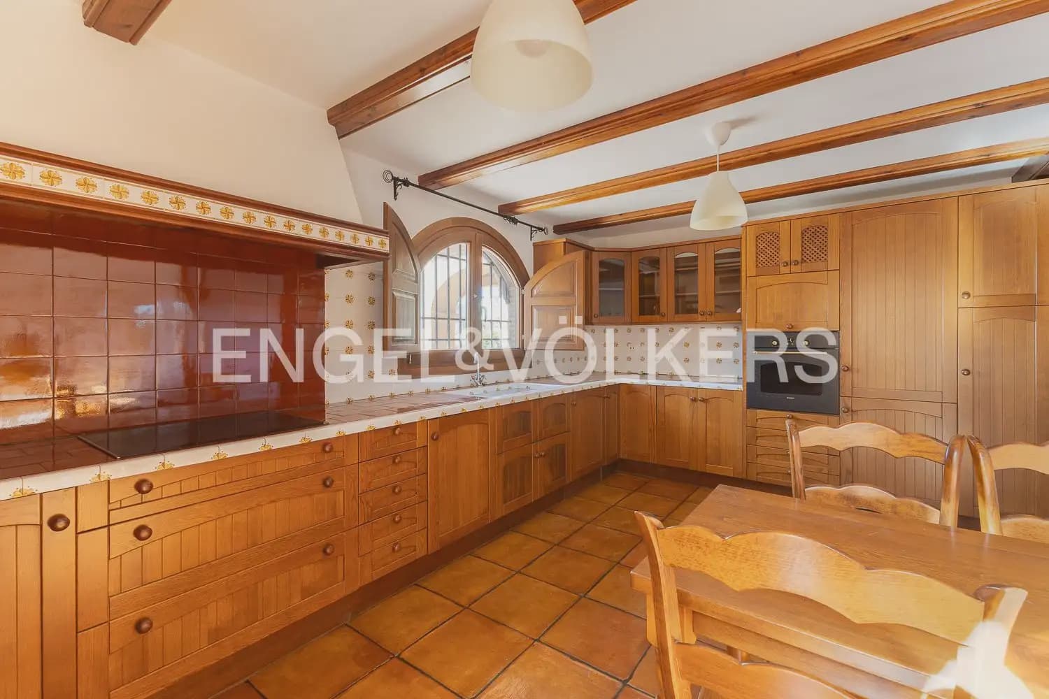 Chalet de 5 habitaciones en Cullera en venta con piscina garaje - 2.350.000 € (Ref: 10185197)