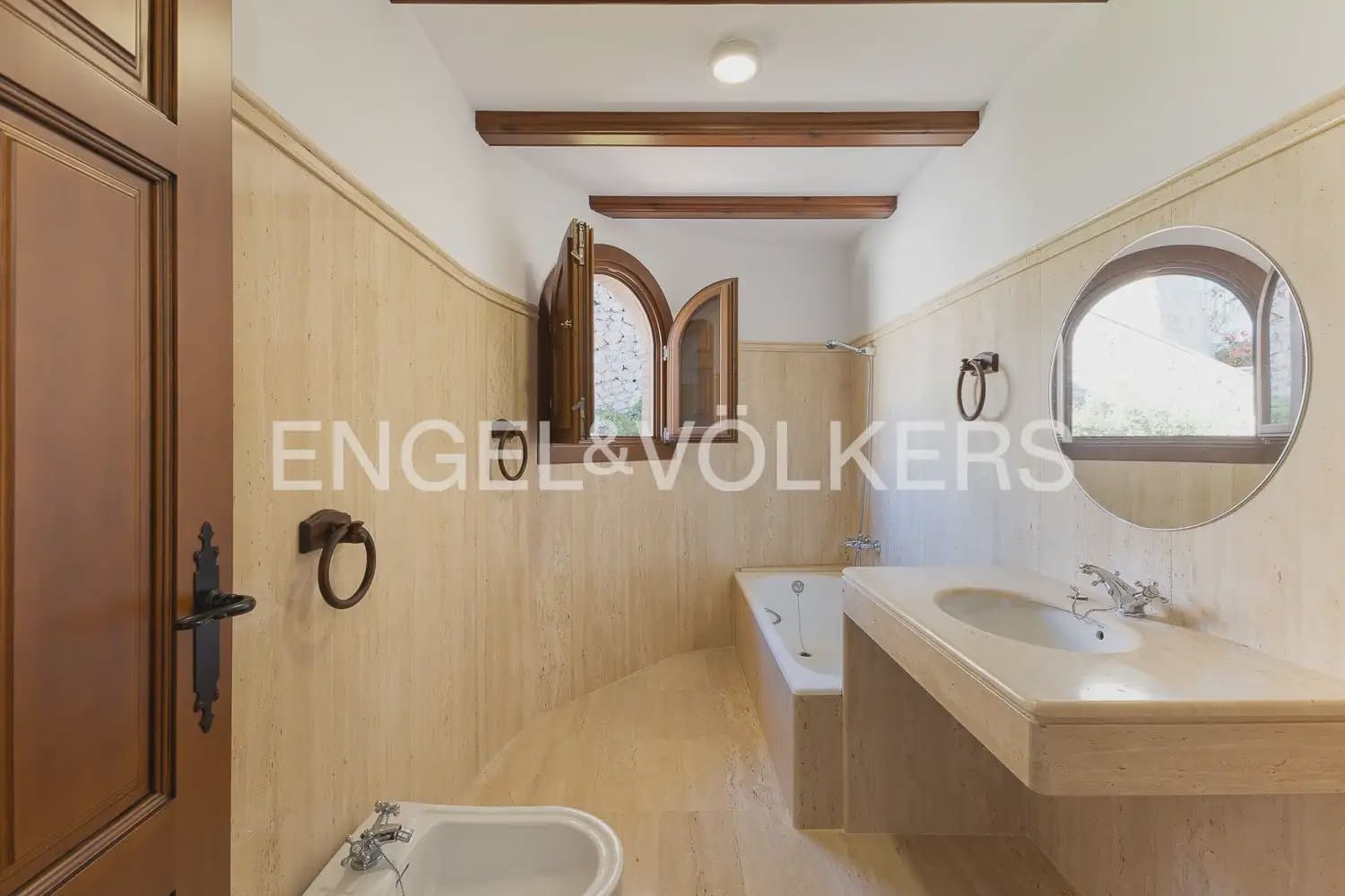 Chalet de 5 habitaciones en Cullera en venta con piscina garaje - 2.350.000 € (Ref: 10185197)