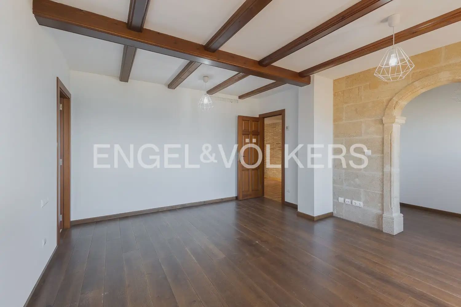 Chalet de 5 habitaciones en Cullera en venta con piscina garaje - 2.350.000 € (Ref: 10185197)
