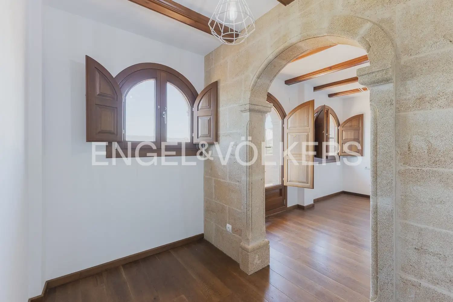 Chalet de 5 habitaciones en Cullera en venta con piscina garaje - 2.350.000 € (Ref: 10185197)