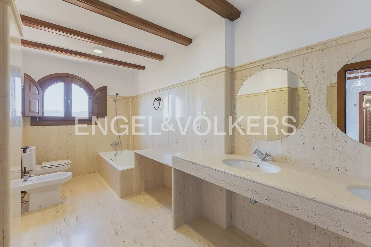 Chalet de 5 habitaciones en Cullera en venta con piscina garaje - 2.350.000 € (Ref: 10185197)