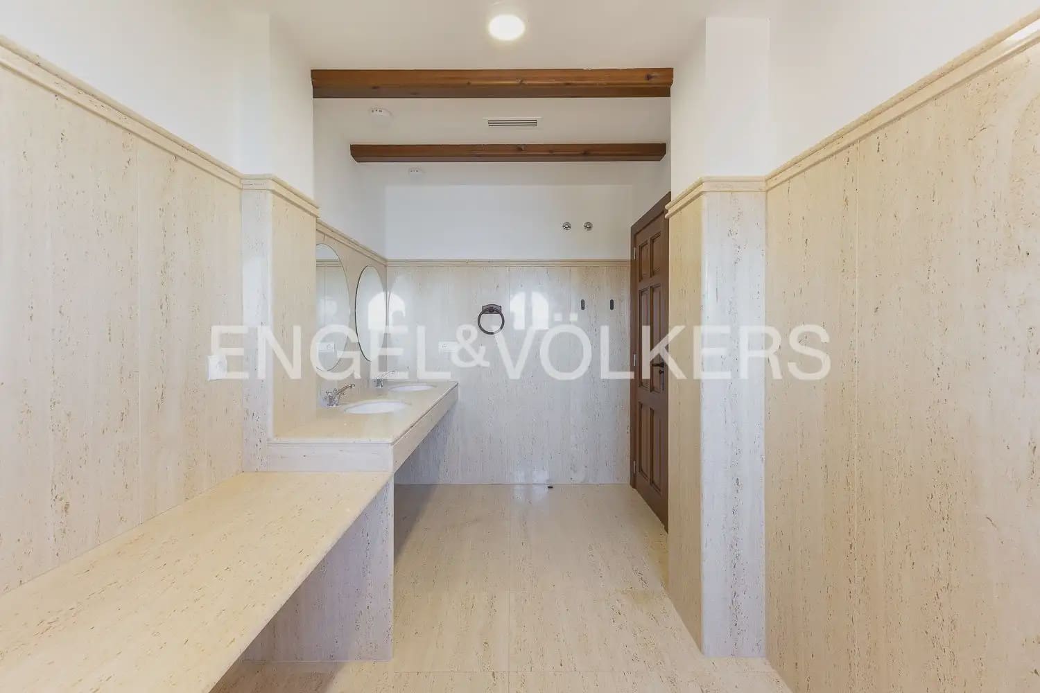 Chalet de 5 habitaciones en Cullera en venta con piscina garaje - 2.350.000 € (Ref: 10185197)