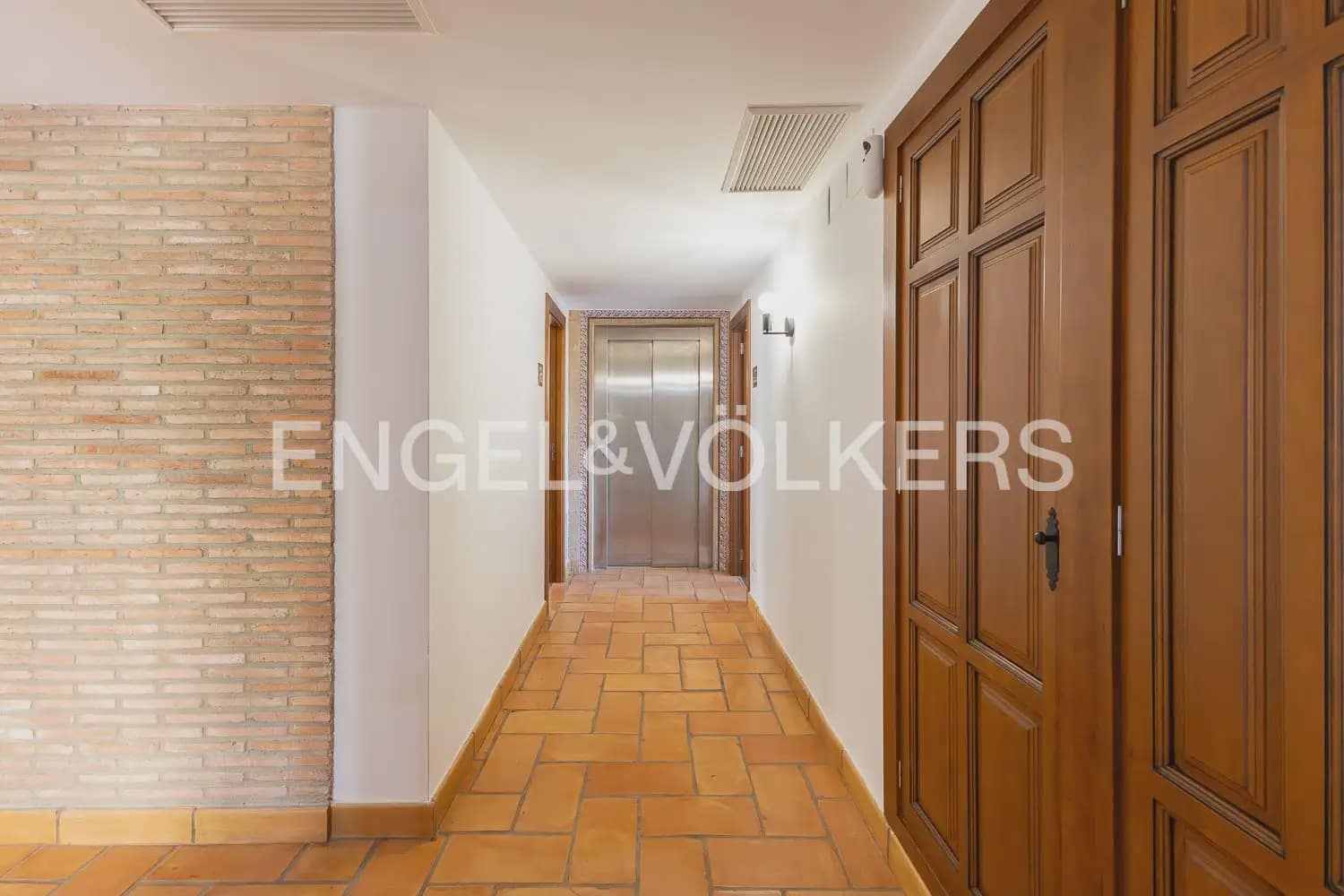 Chalet de 5 habitaciones en Cullera en venta con piscina garaje - 2.350.000 € (Ref: 10185197)