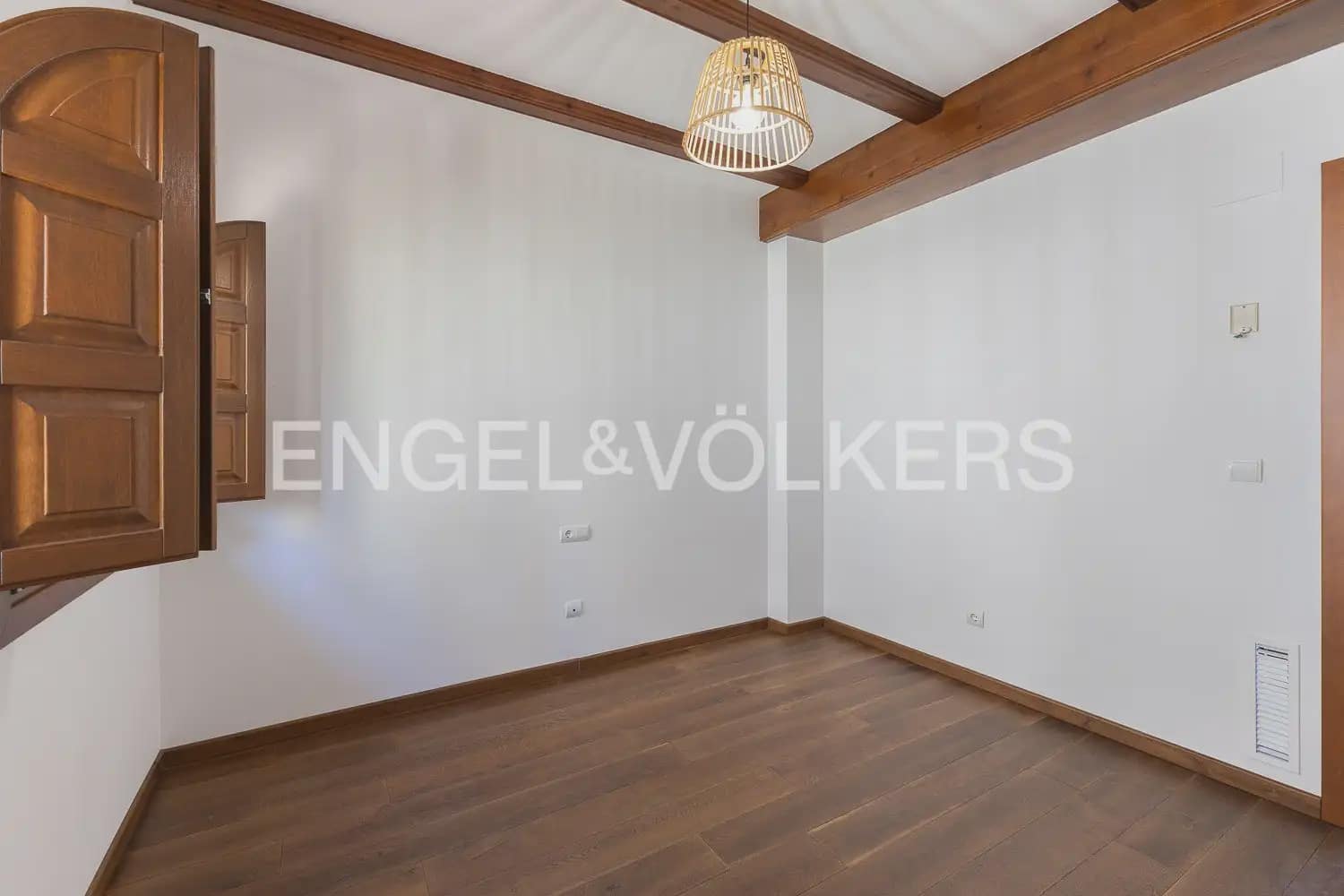 Chalet de 5 habitaciones en Cullera en venta con piscina garaje - 2.350.000 € (Ref: 10185197)