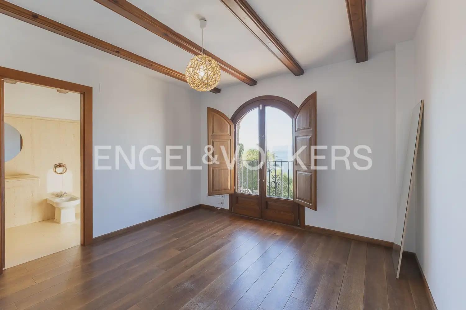Chalet de 5 habitaciones en Cullera en venta con piscina garaje - 2.350.000 € (Ref: 10185197)