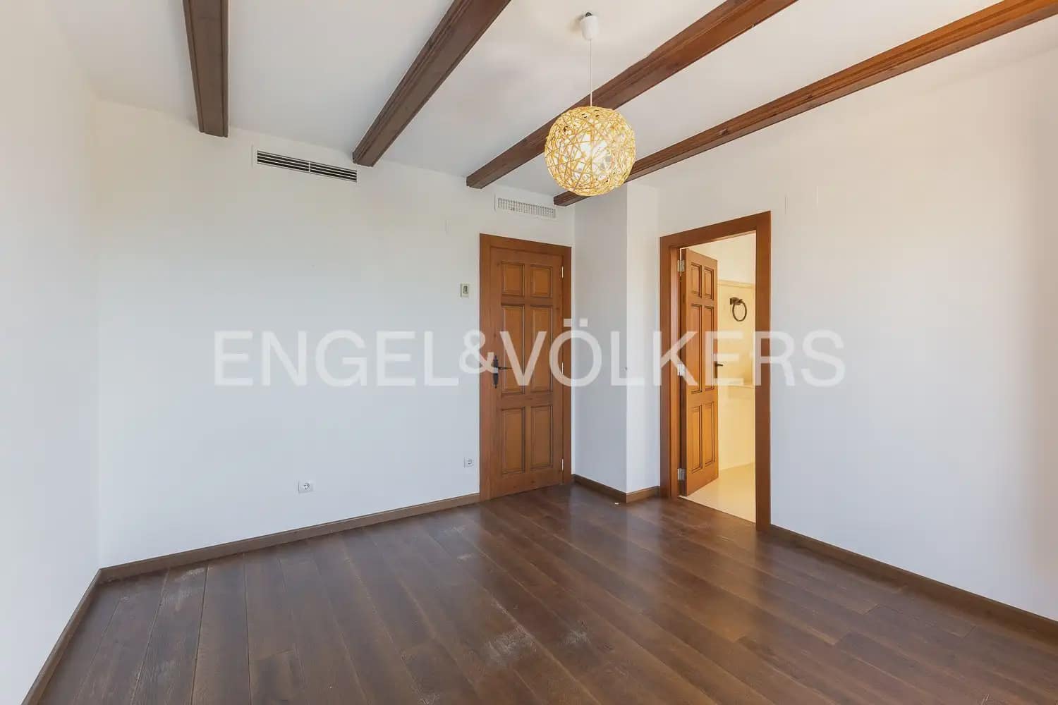 Chalet de 5 habitaciones en Cullera en venta con piscina garaje - 2.350.000 € (Ref: 10185197)