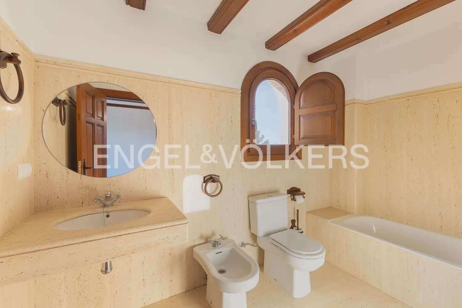 Chalet de 5 habitaciones en Cullera en venta con piscina garaje - 2.350.000 € (Ref: 10185197)