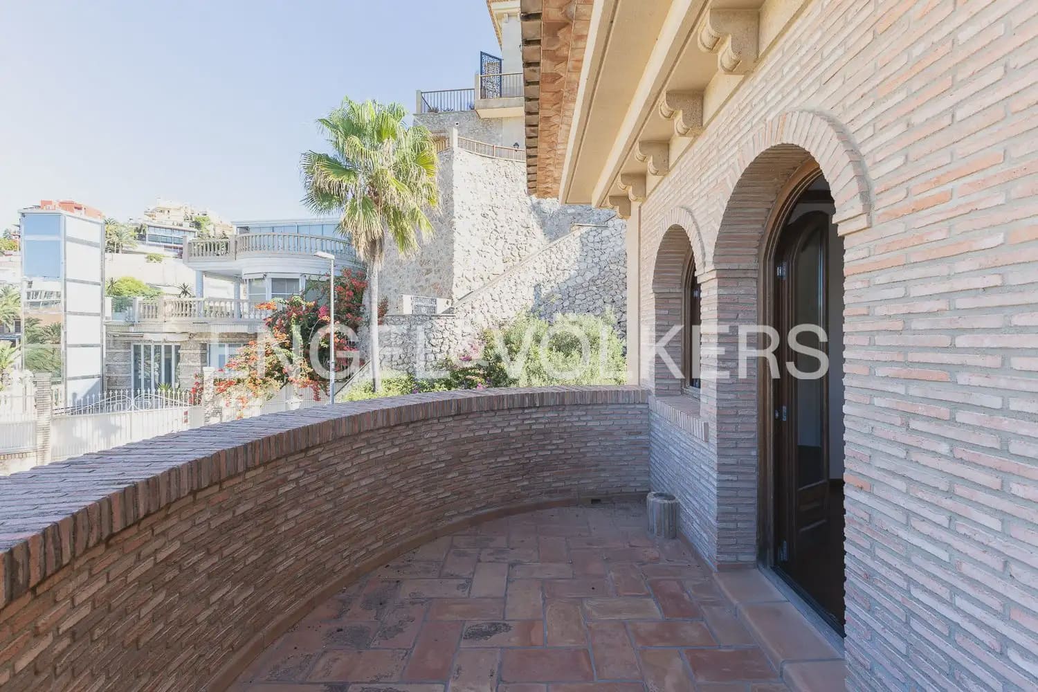 Chalet de 5 habitaciones en Cullera en venta con piscina garaje - 2.350.000 € (Ref: 10185197)