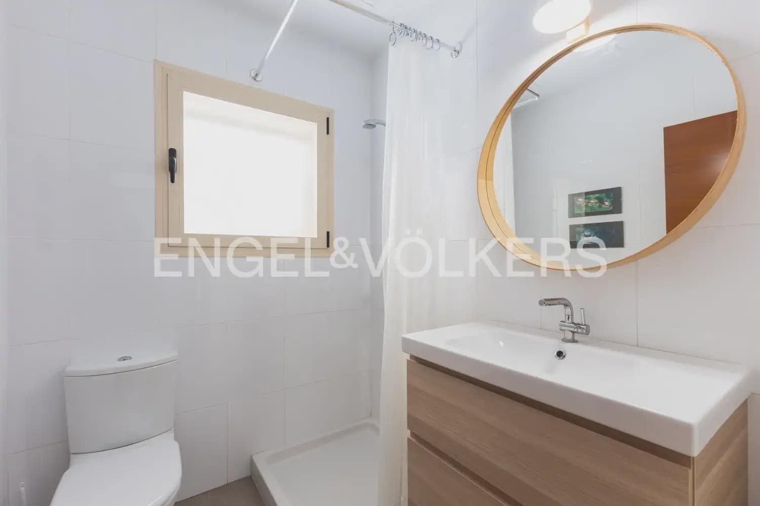 5 sypialnia Willa do wynajęcia w Betera z garażem - 4 200 € (Ref: 10185199)