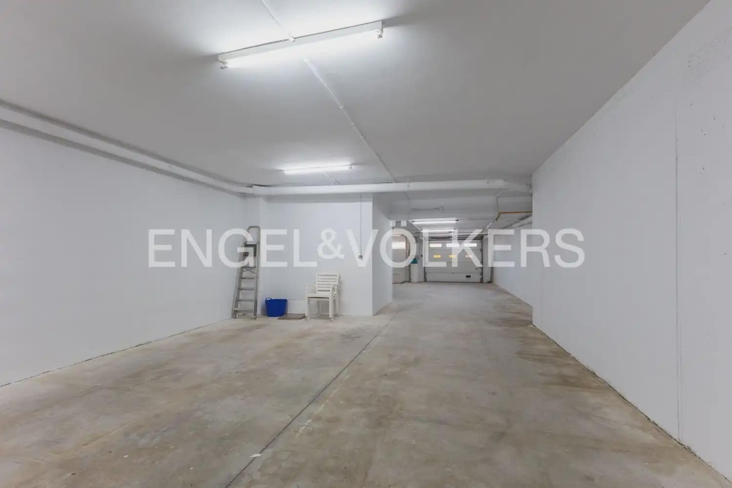 5 sypialnia Willa do wynajęcia w Betera z garażem - 4 200 € (Ref: 10185199)