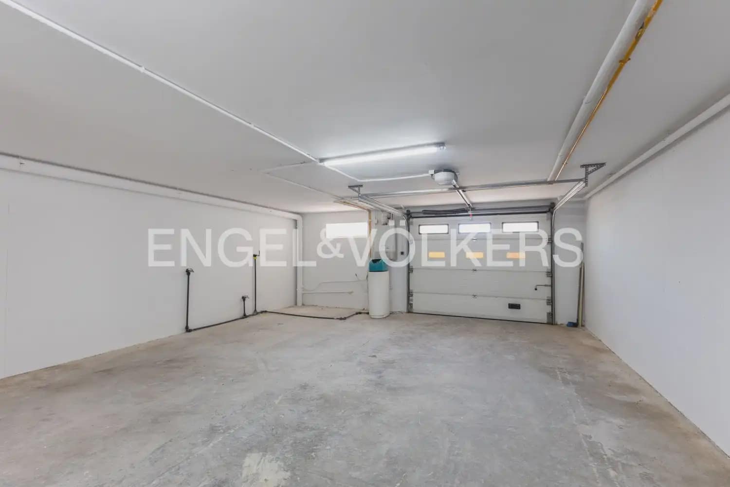 5 sypialnia Willa do wynajęcia w Betera z garażem - 4 200 € (Ref: 10185199)