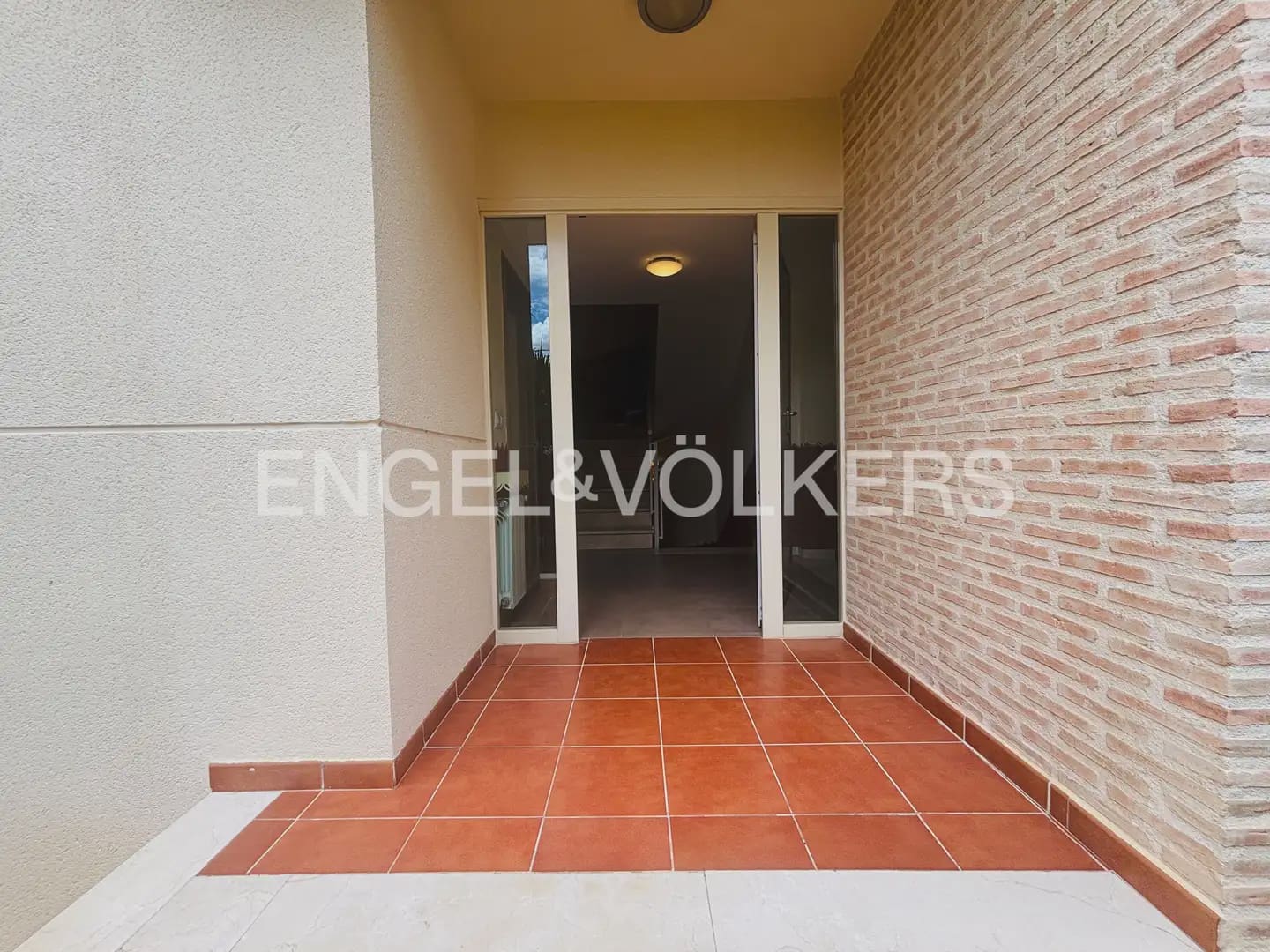 5 sypialnia Willa do wynajęcia w Betera z garażem - 4 200 € (Ref: 10185199)