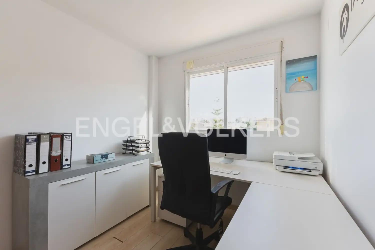 3 quarto Moradia para venda em Daimus com piscina garagem - 420 000 € (Ref: 10185899)