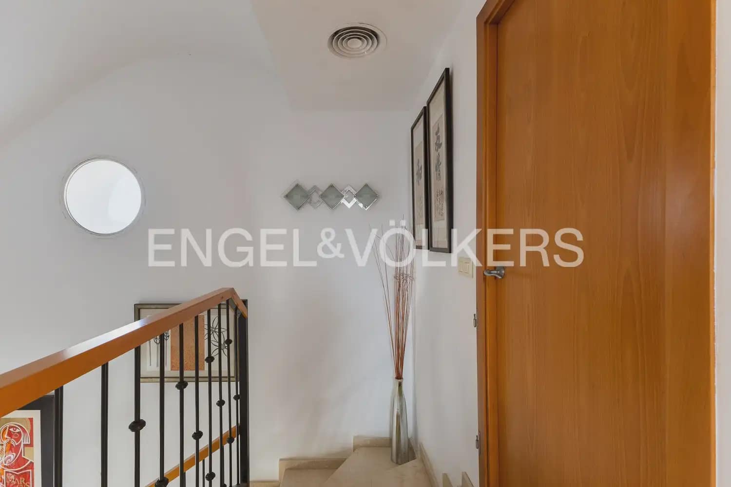 3 quarto Moradia para venda em Daimus com piscina garagem - 420 000 € (Ref: 10185899)