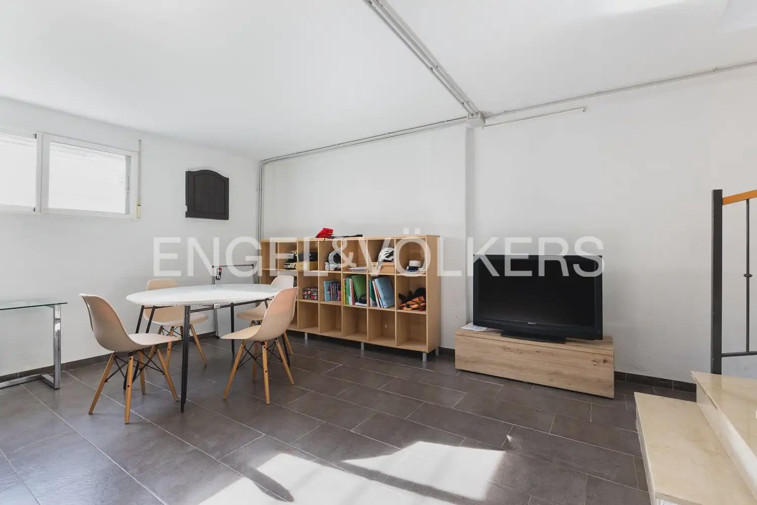 3 quarto Moradia para venda em Daimus com piscina garagem - 420 000 € (Ref: 10185899)