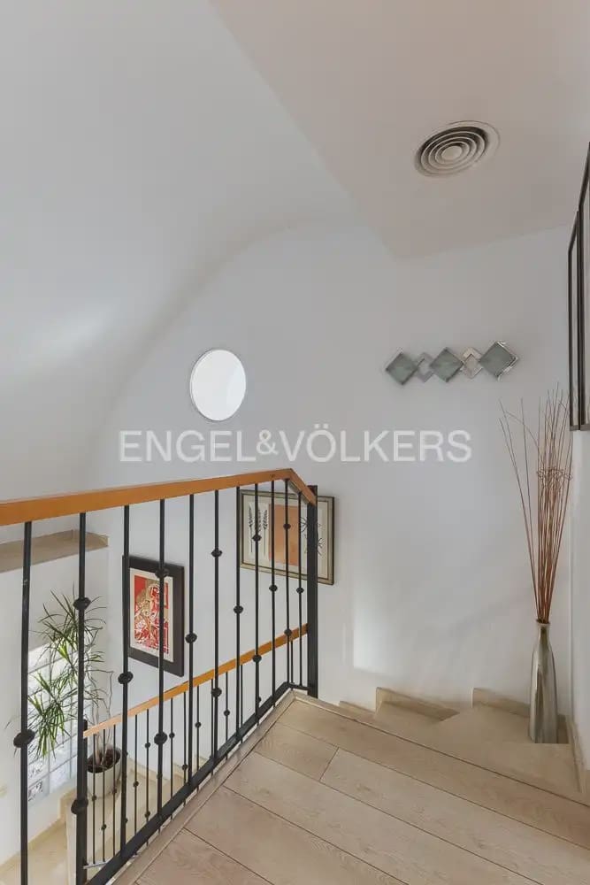 3 quarto Moradia para venda em Daimus com piscina garagem - 420 000 € (Ref: 10185899)