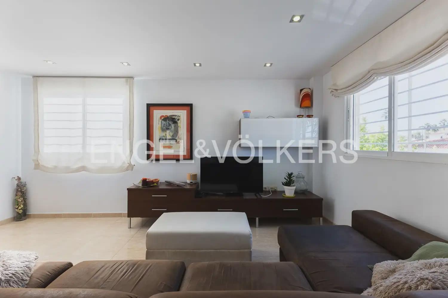 3 quarto Moradia para venda em Daimus com piscina garagem - 420 000 € (Ref: 10185899)