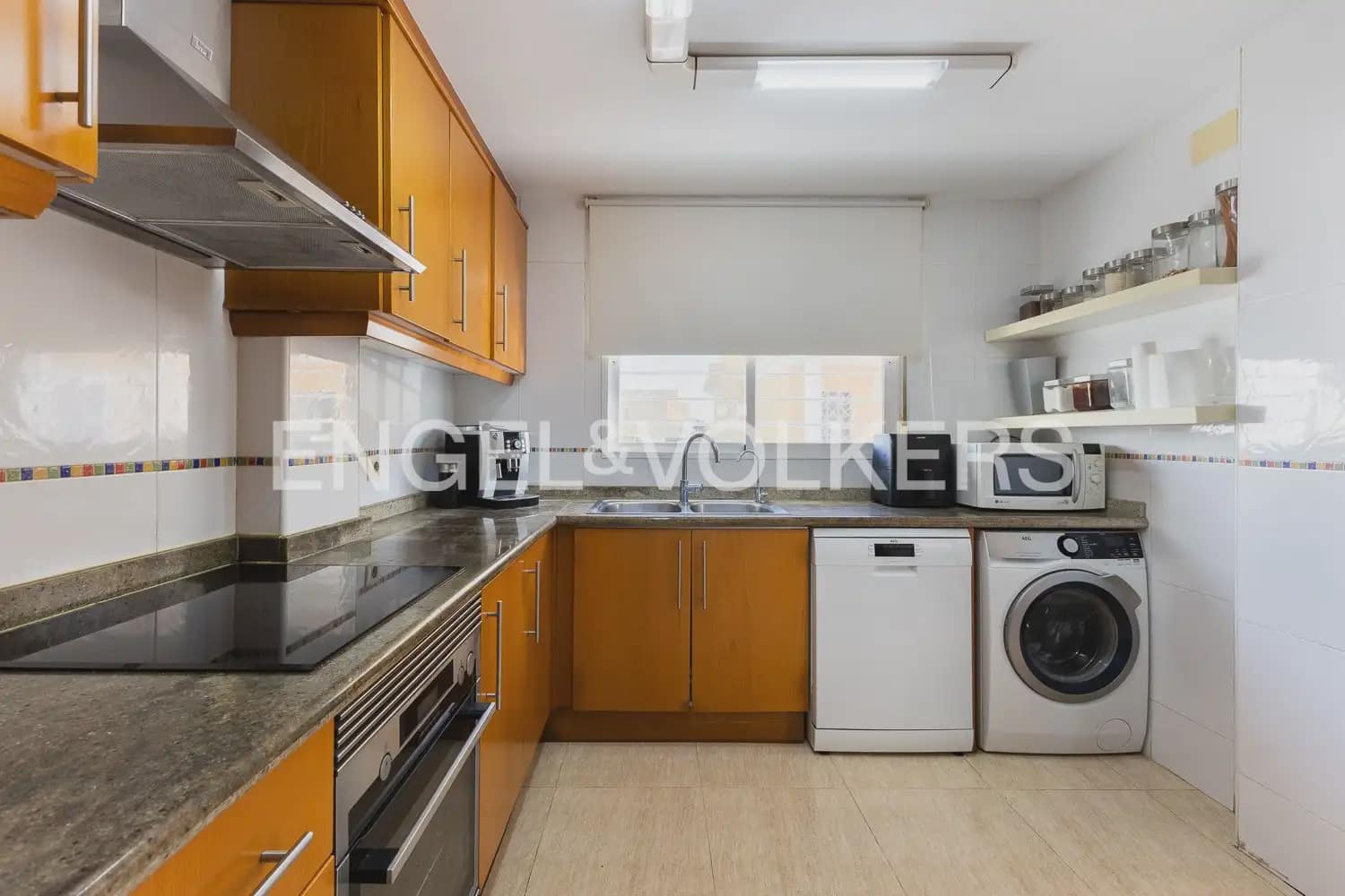 3 quarto Moradia para venda em Daimus com piscina garagem - 420 000 € (Ref: 10185899)