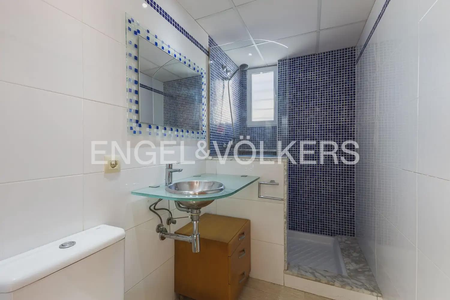 3 quarto Moradia para venda em Daimus com piscina garagem - 420 000 € (Ref: 10185899)