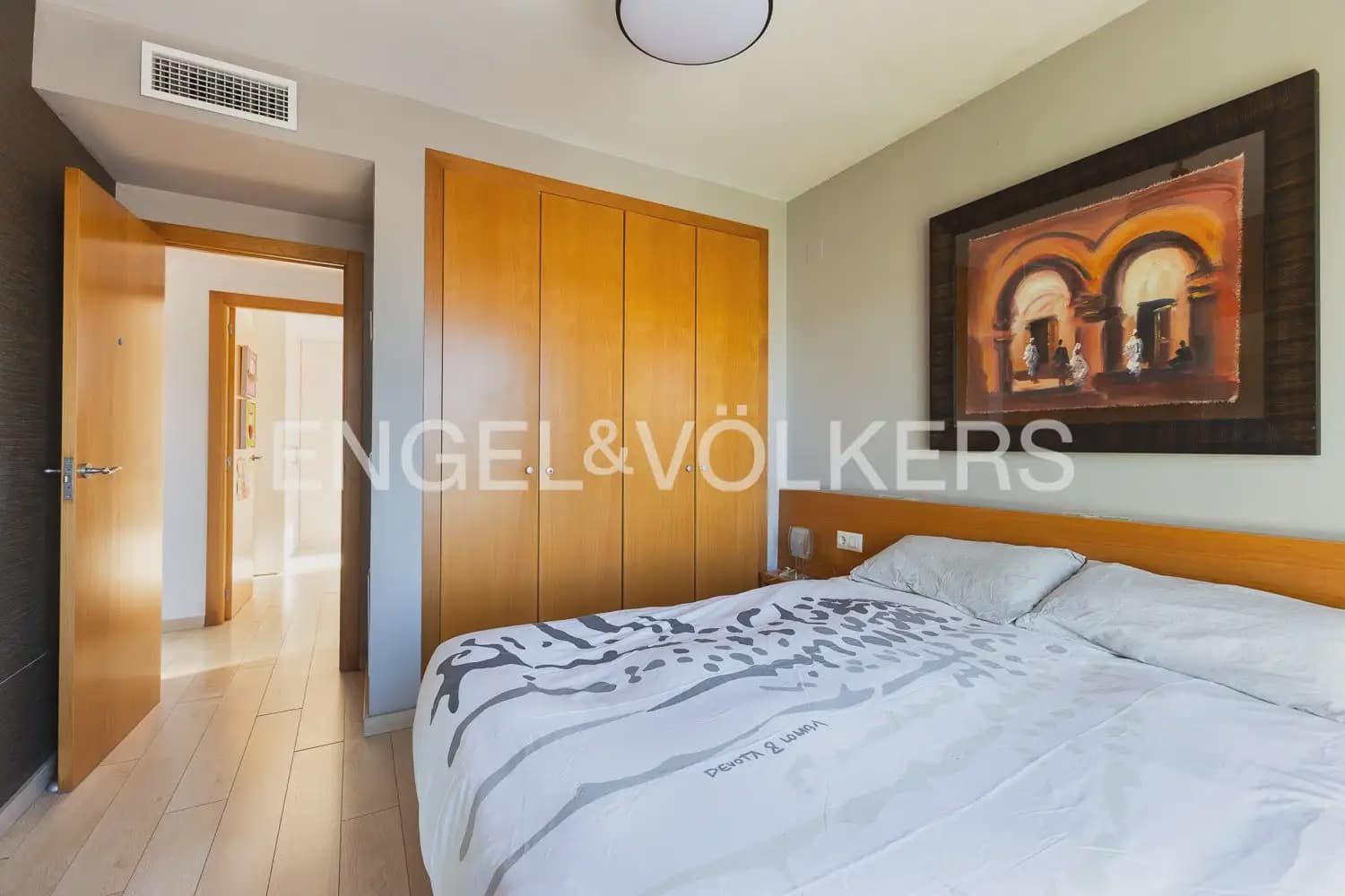 3 quarto Moradia para venda em Daimus com piscina garagem - 420 000 € (Ref: 10185899)