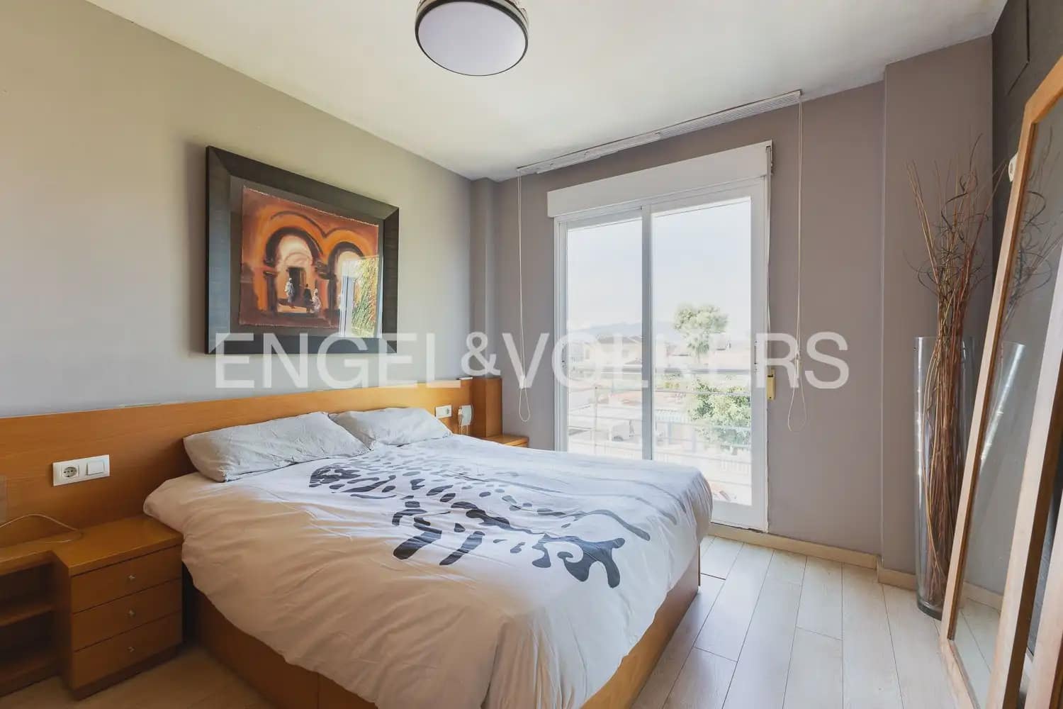 3 quarto Moradia para venda em Daimus com piscina garagem - 420 000 € (Ref: 10185899)