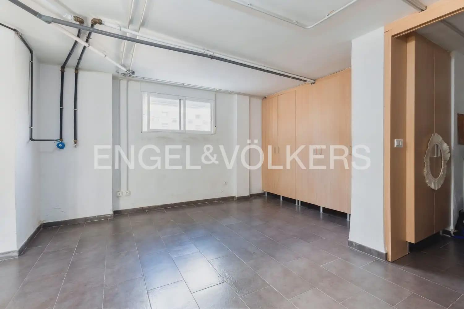 3 quarto Moradia para venda em Daimus com piscina garagem - 420 000 € (Ref: 10185899)