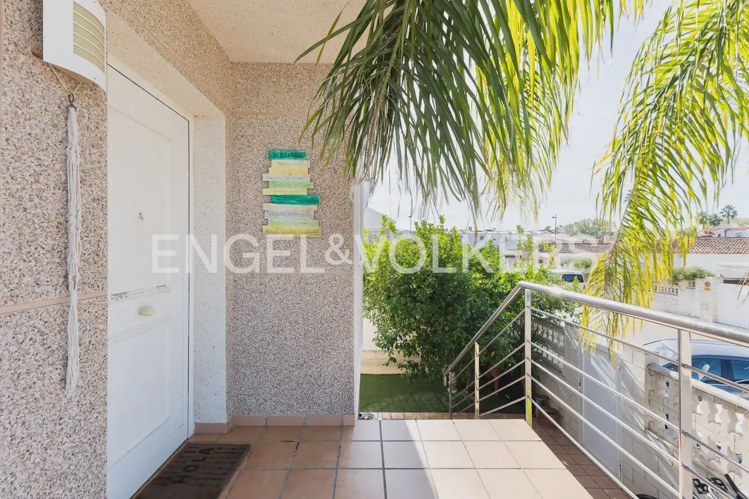 3 quarto Moradia para venda em Daimus com piscina garagem - 420 000 € (Ref: 10185899)