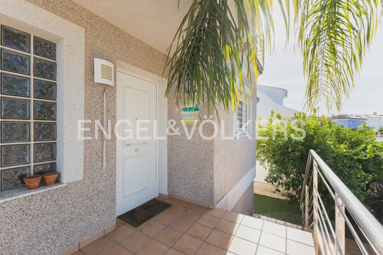 3 quarto Moradia para venda em Daimus com piscina garagem - 420 000 € (Ref: 10185899)