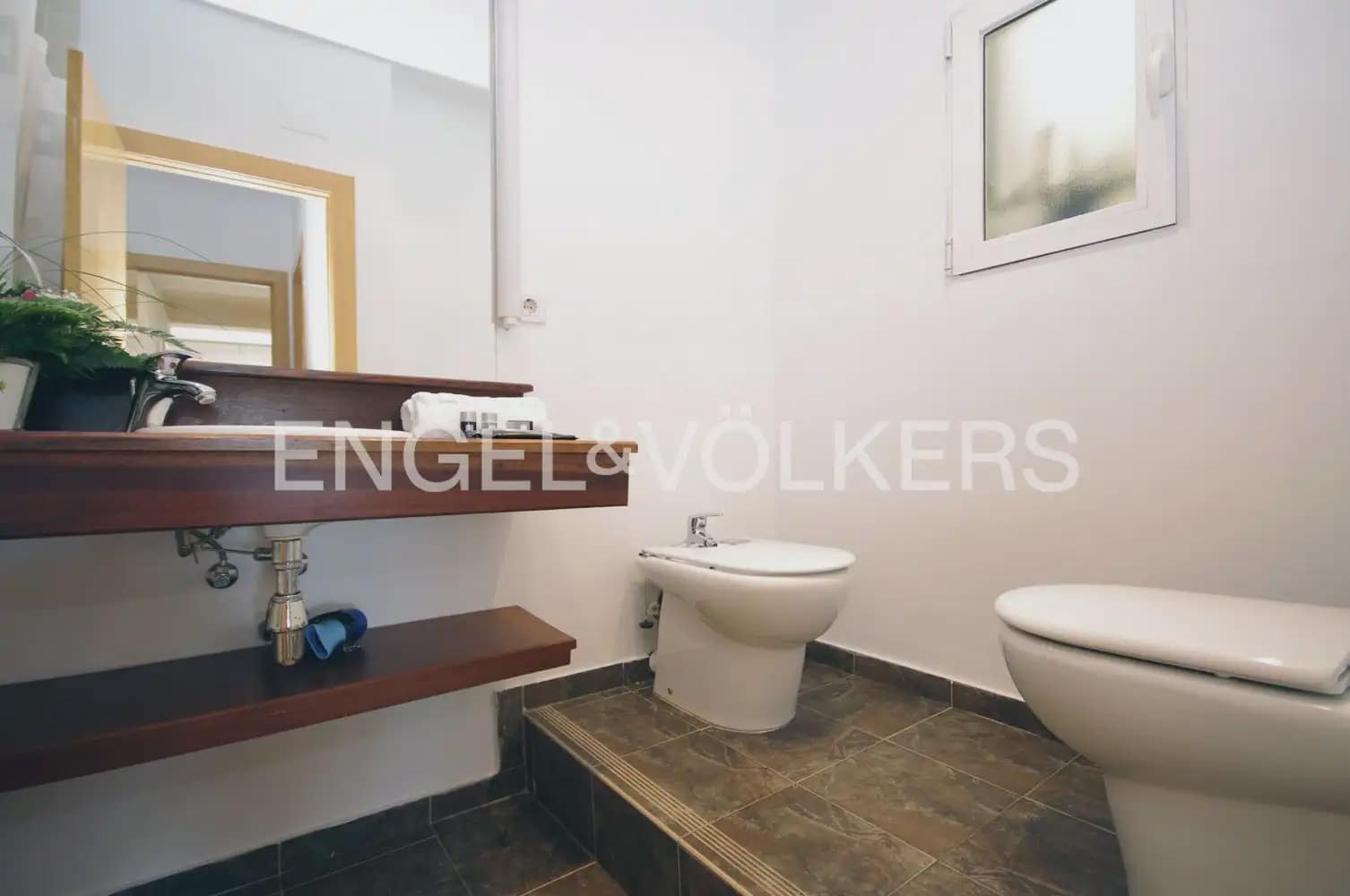 2 Zimmer Penthouse zu verkaufen in Valencia Stadt - 630.000 € (Ref: 10185901)