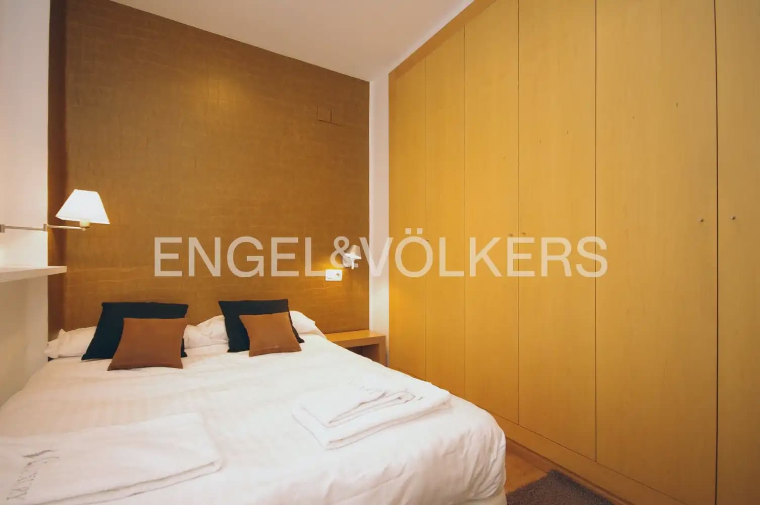 2 Zimmer Penthouse zu verkaufen in Valencia Stadt - 630.000 € (Ref: 10185901)