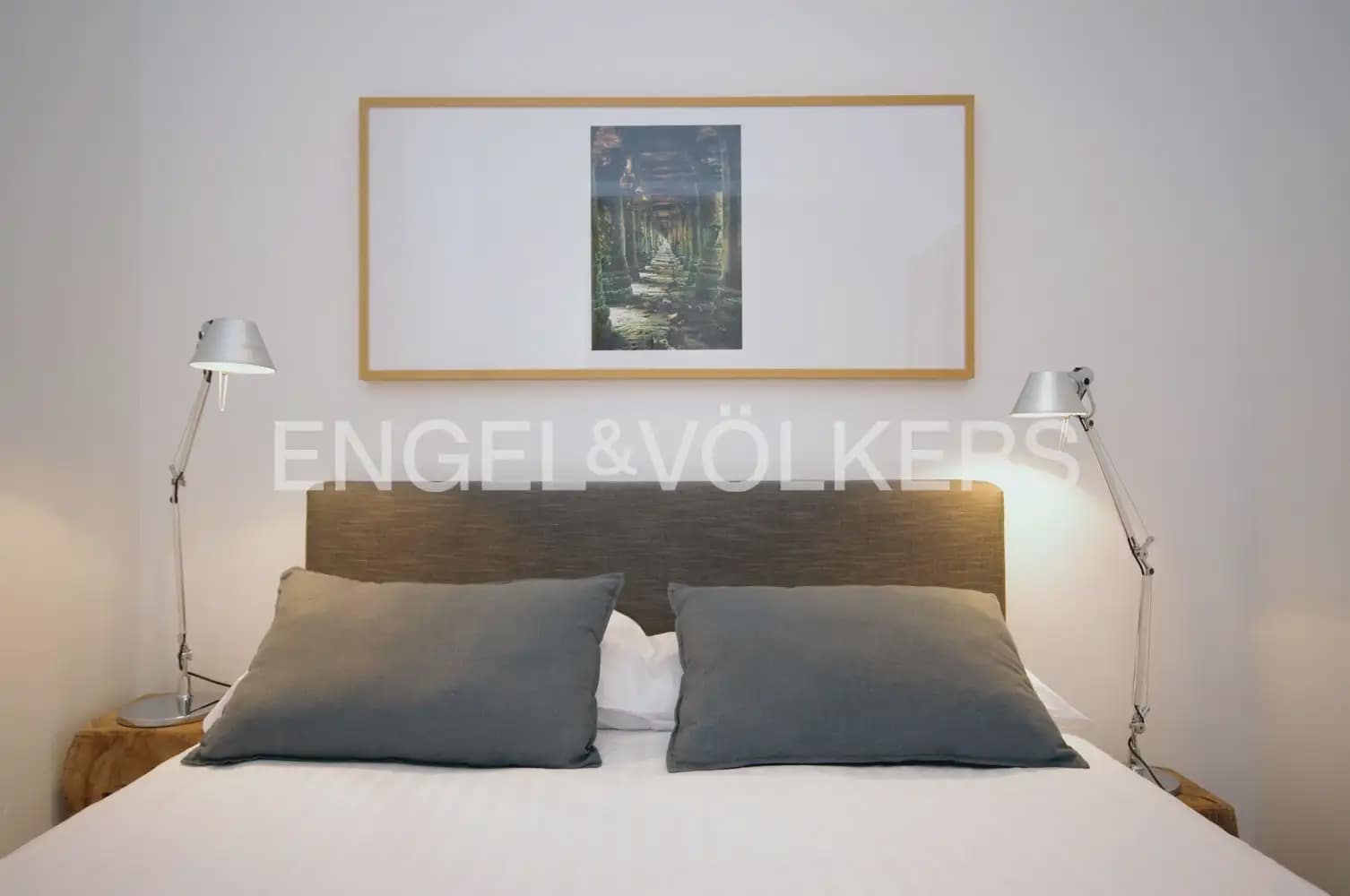 2 Zimmer Penthouse zu verkaufen in Valencia Stadt - 630.000 € (Ref: 10185901)
