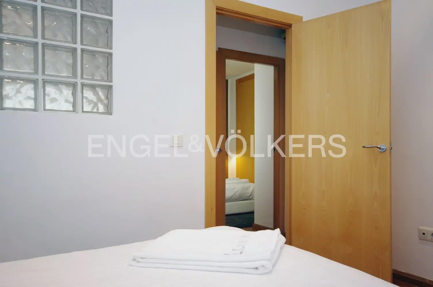 2 Zimmer Penthouse zu verkaufen in Valencia Stadt - 630.000 € (Ref: 10185901)