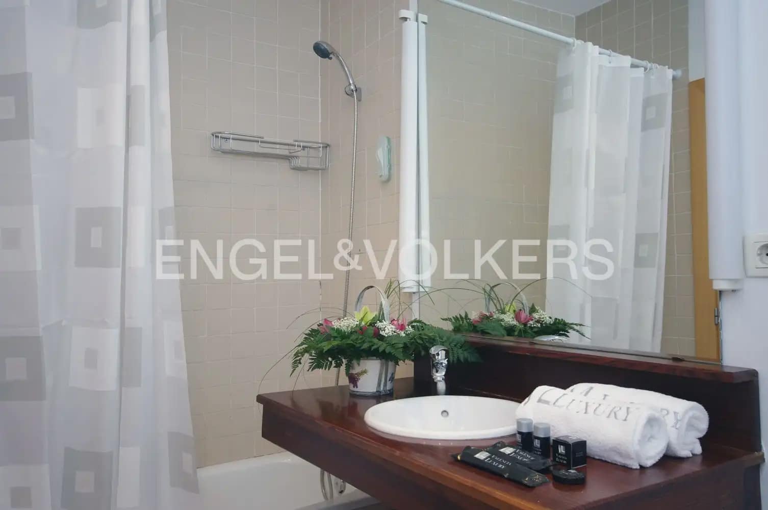 2 Zimmer Penthouse zu verkaufen in Valencia Stadt - 630.000 € (Ref: 10185901)