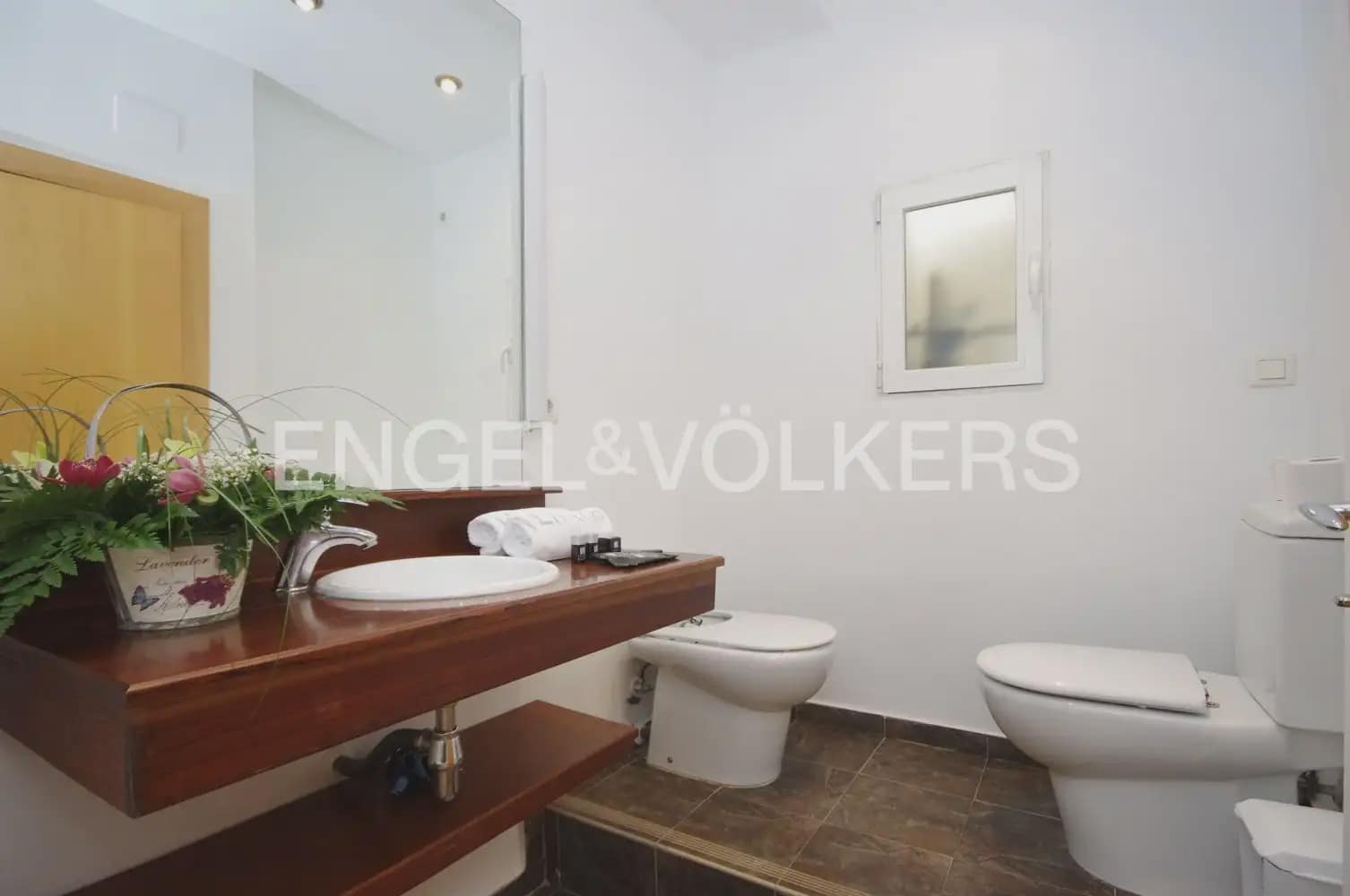 2 Zimmer Penthouse zu verkaufen in Valencia Stadt - 630.000 € (Ref: 10185901)