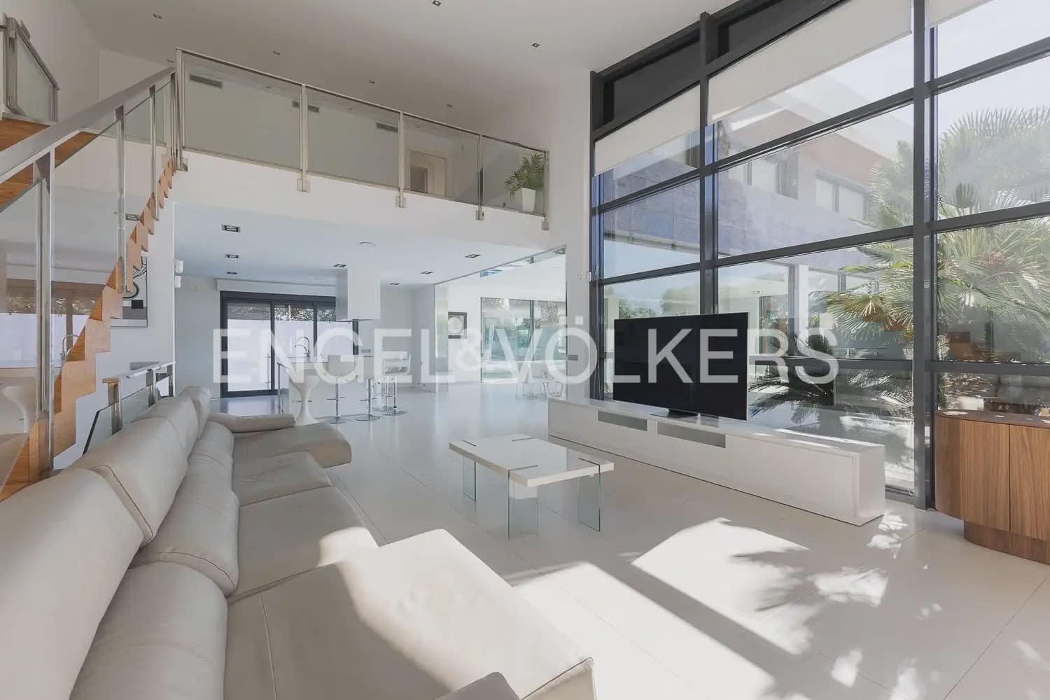 6 soverom Villa til salgs i Betera med svømmebasseng garasje - € 1 800 000 (Ref: 10185902)